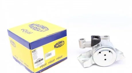 Подушка (вир-во MagnetiMarelli) MAGNETI MARELLI 030607010603