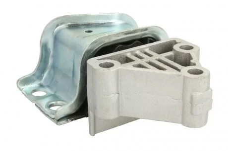Опора двигуна FiAT DUCATO iii 2.3JTD 06 (вир-во Magneti Marelli кор.код. 010606) MAGNETI MARELLI 030607010606