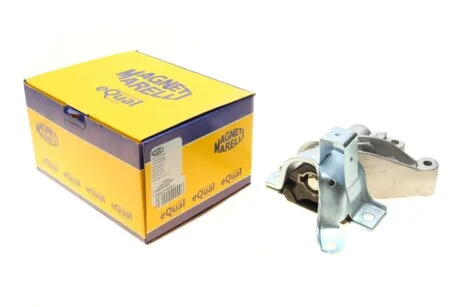 Подушка (вир-во MagnetiMarelli) MAGNETI MARELLI 030607010644