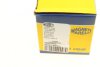 Подушка двигуна MAGNETI MARELLI 030607010692 (фото 8)