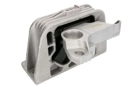 Опора двигуна Nissan/ Opel/ Renault (вир-во Magneti Marelli) MAGNETI MARELLI 030607010700