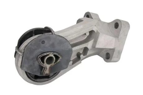 Опора двигуна Nissan/ Opel/ Renault (вир-во Magneti Marelli) MAGNETI MARELLI 030607010702
