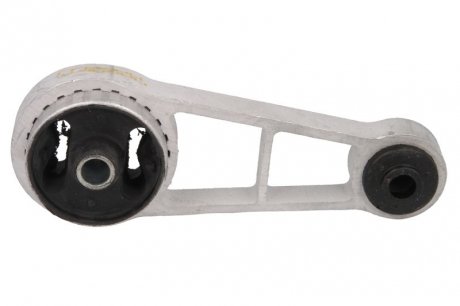 Автозапчастина MAGNETI MARELLI 030607010748