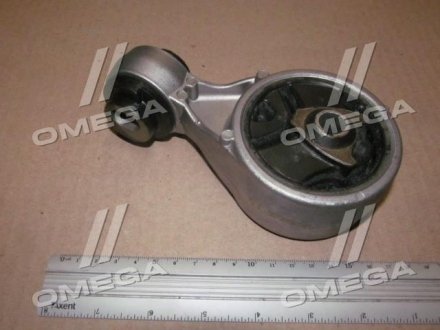 Опора двигуна MAGNETI MARELLI 030607010768