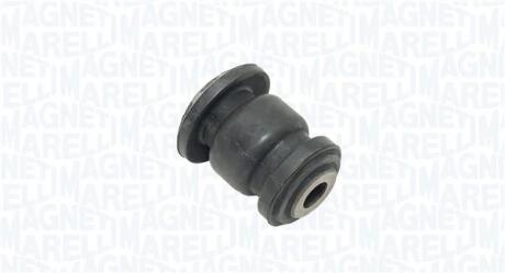 Сайлентблок важеля MAGNETI MARELLI 030607020456