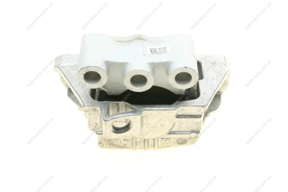 Подушка двигуна MAGNETI MARELLI 030607020487 (фото 1)