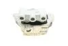 Подушка двигуна MAGNETI MARELLI 030607020487 (фото 1)