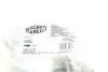 Подушка двигуна MAGNETI MARELLI 030607020487 (фото 2)
