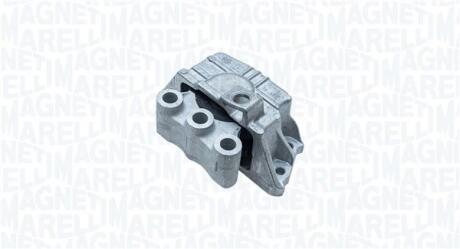 Автозапчастина MAGNETI MARELLI 030607020487
