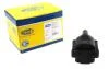 Котушка запалювання (вир-во Magneti Marelli кор.код. BAEQ007) MAGNETI MARELLI 060717007012 (фото 1)