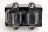 Котушка запалювання (вир-во Magneti Marelli кор.код. BAEQ060) MAGNETI MARELLI 060717060012 (фото 3)
