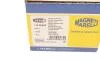 Котушка системи запалювання MAGNETI MARELLI 060717088012 (фото 5)