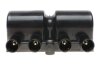 Котушка запалювання CHEVROLET AVEO (T250, T255) 1.5 MAGNETI MARELLI 060717089012 (фото 4)
