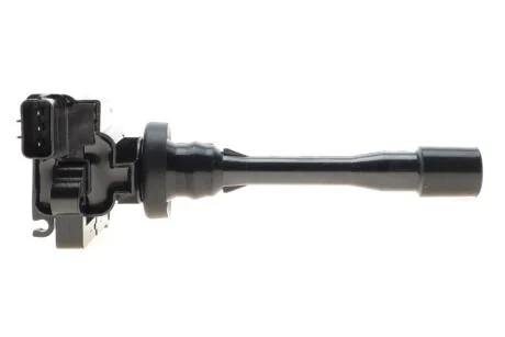 Котушка системи запалювання MAGNETI MARELLI 060717092012