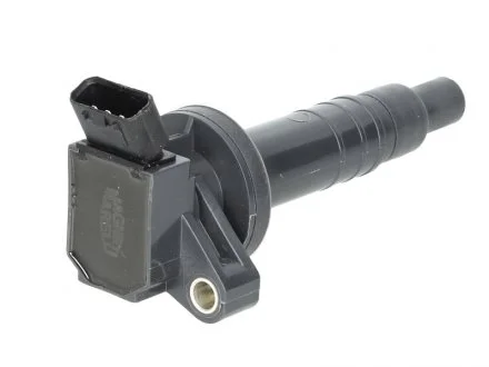 Котушка запалювання (вир-во Magneti Marelli кор.код.BAEQ126) MAGNETI MARELLI 060717126012