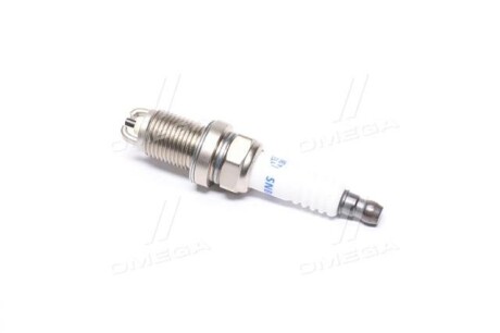 Свічка запалювання VAG, BMW MAGNETI MARELLI 062611000035