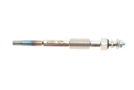 Свічка розжарювання MAGNETI MARELLI 062900017304