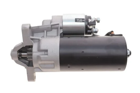 Автозапчастина MAGNETI MARELLI 063720373010