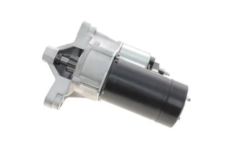 Автозапчастина MAGNETI MARELLI 063720566010