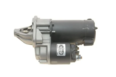 Автозапчастина MAGNETI MARELLI 063720923010