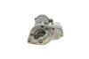 Стартер MAGNETI MARELLI 063720923010 (фото 5)