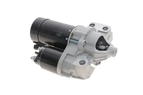 Автозапчастина MAGNETI MARELLI 063721290010