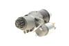 Стартер MAGNETI MARELLI 063721306010 (фото 2)