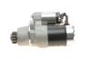 Стартер MAGNETI MARELLI 063721306010 (фото 4)