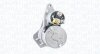 Стартер MAGNETI MARELLI 063721367010 (фото 2)