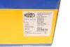 Моторчик склоочисника MAGNETI MARELLI 064052101010 (фото 13)
