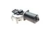 Моторчик склоочисника MAGNETI MARELLI 064052101010 (фото 2)