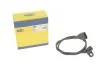 Датчик положення колінвалу MAGNETI MARELLI 064847226010 (фото 1)