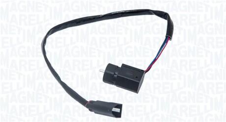 Датчик колінвалу MAGNETI MARELLI 064848300010
