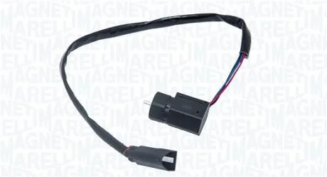 Датчик колінвалу MAGNETI MARELLI 064848300010