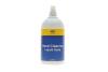 Мило для миття рук (1L) MAGNETI MARELLI 099996001010 (фото 1)