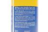 Мило для миття рук (1L) MAGNETI MARELLI 099996001010 (фото 3)