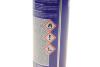 Засіб для очищення компонентів гальмівної системи (500 ml) MAGNETI MARELLI 099996001035 (фото 3)