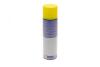 Засіб для очищення компонентів гальмівної системи (500 ml) MAGNETI MARELLI 099996001035 (фото 7)