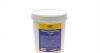 Паста для рук (4L) MAGNETI MARELLI 099996001050 (фото 1)