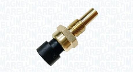 Датчик температури рідини MAGNETI MARELLI 171916011150