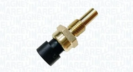 Датчик температури рідини MAGNETI MARELLI 171916011150