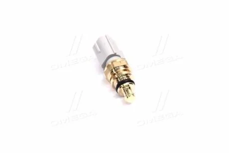 Датчик температури охл.рідини CITROEN, FORD, FORD USA, JAGUAR, LAND ROVER (вир-во MagnetiMarelli) MAGNETI MARELLI 171916011790