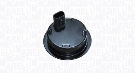 Датчик ABS частоти обертання колеса Magneti Marelli MAGNETI MARELLI 172100140010
