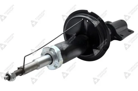 Автозапчастина MAGNETI MARELLI 1814G