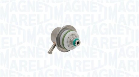 Регулятор тиску MAGNETI MARELLI 213000000001