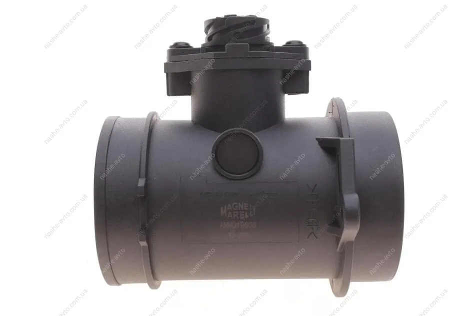 Датчик масової витрати повітря MAGNETI MARELLI 213719609019 (фото 1)
