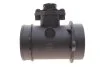 Датчик масової витрати повітря MAGNETI MARELLI 213719609019 (фото 1)