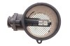Датчик масової витрати повітря MAGNETI MARELLI 213719609019 (фото 3)