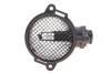 Датчик масової витрати повітря MAGNETI MARELLI 213719609019 (фото 4)