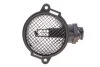 Датчик масової витрати повітря MAGNETI MARELLI 213719609019 (фото 4)
